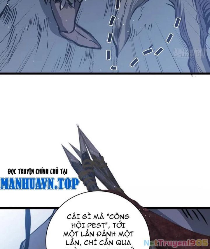 đọc truyện Trở Thành Anh Hùng Mạnh Nhất Nhờ Gian Lận Chương 34 ảnh 15 tại Thiên Thai Truyện