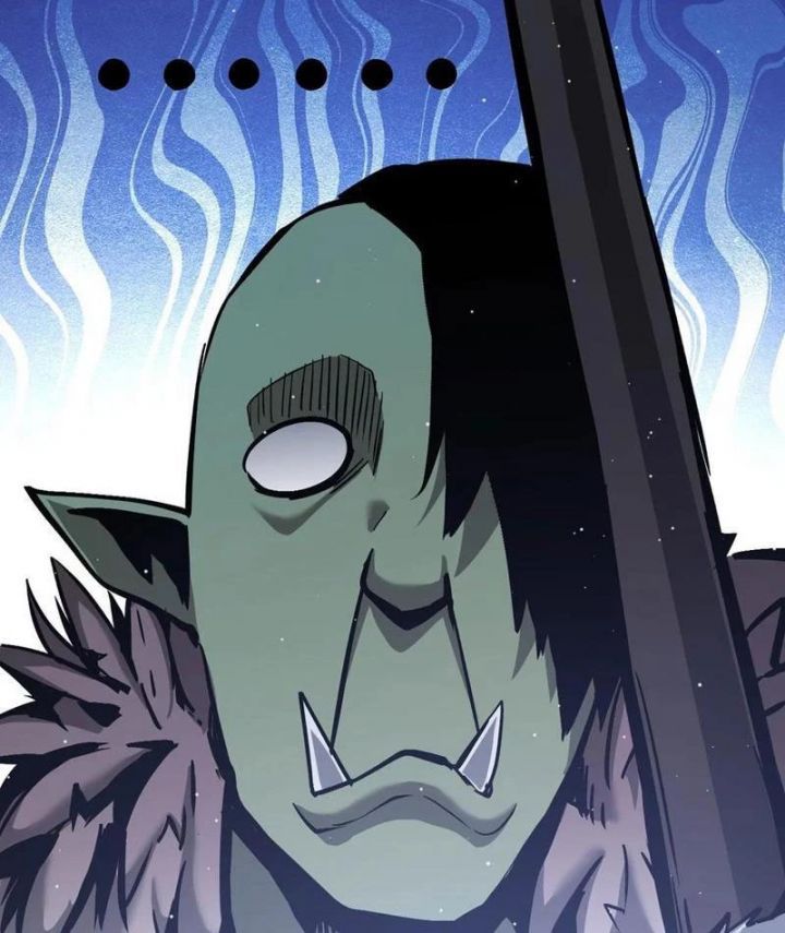 đọc truyện Trở Thành Anh Hùng Mạnh Nhất Nhờ Gian Lận Chương 34 ảnh 132 tại Thiên Thai Truyện