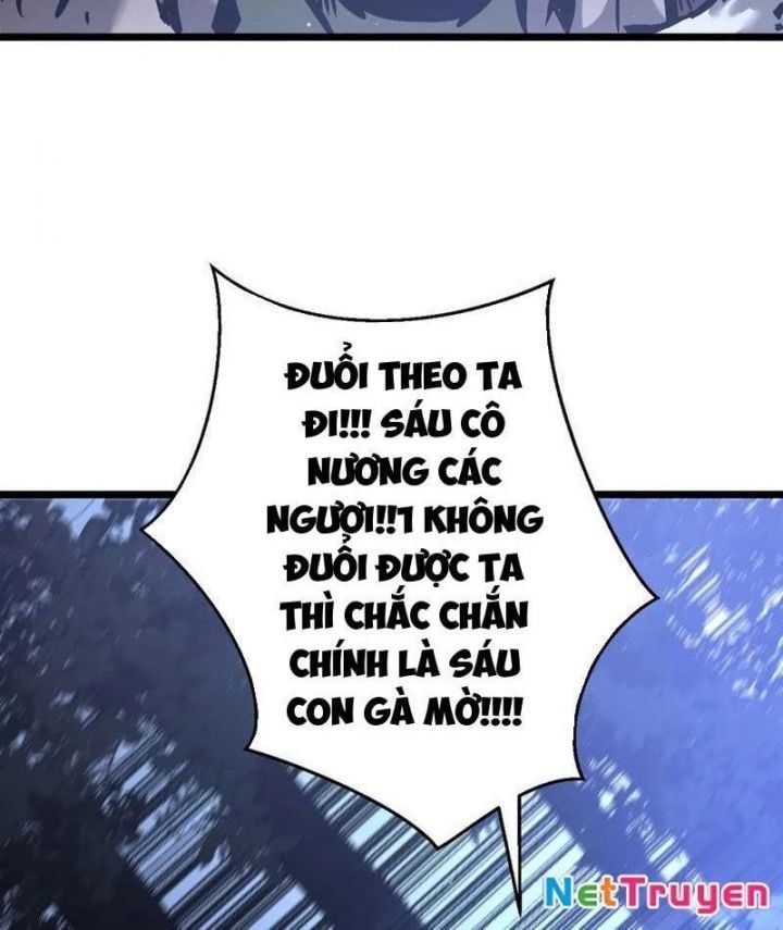 đọc truyện Trở Thành Anh Hùng Mạnh Nhất Nhờ Gian Lận Chương 34 ảnh 133 tại Thiên Thai Truyện