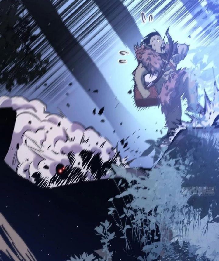 đọc truyện Trở Thành Anh Hùng Mạnh Nhất Nhờ Gian Lận Chương 34 ảnh 134 tại Thiên Thai Truyện