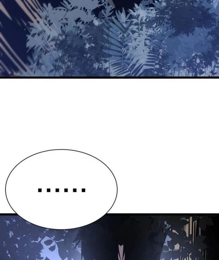 đọc truyện Trở Thành Anh Hùng Mạnh Nhất Nhờ Gian Lận Chương 34 ảnh 135 tại Thiên Thai Truyện