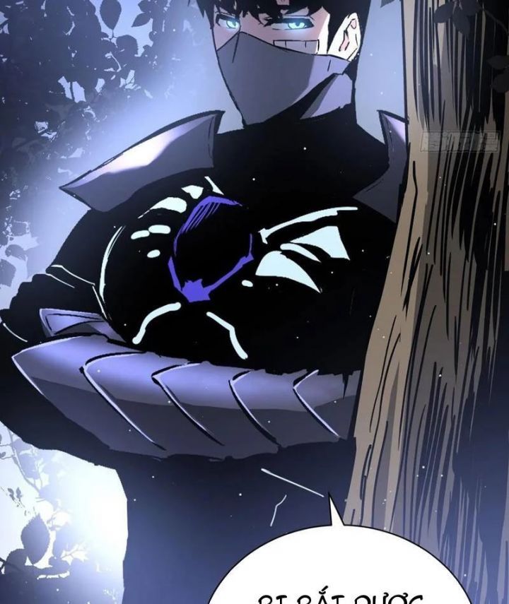 đọc truyện Trở Thành Anh Hùng Mạnh Nhất Nhờ Gian Lận Chương 34 ảnh 136 tại Thiên Thai Truyện