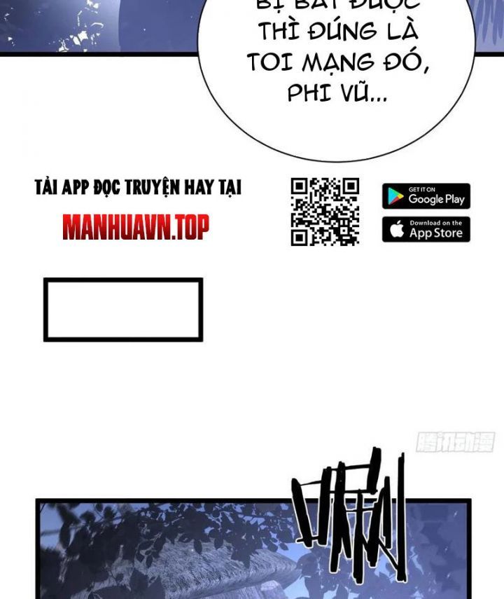 đọc truyện Trở Thành Anh Hùng Mạnh Nhất Nhờ Gian Lận Chương 34 ảnh 137 tại Thiên Thai Truyện