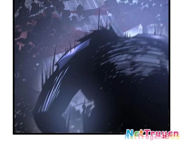 đọc truyện Trở Thành Anh Hùng Mạnh Nhất Nhờ Gian Lận Chương 34 ảnh 138 tại Thiên Thai Truyện