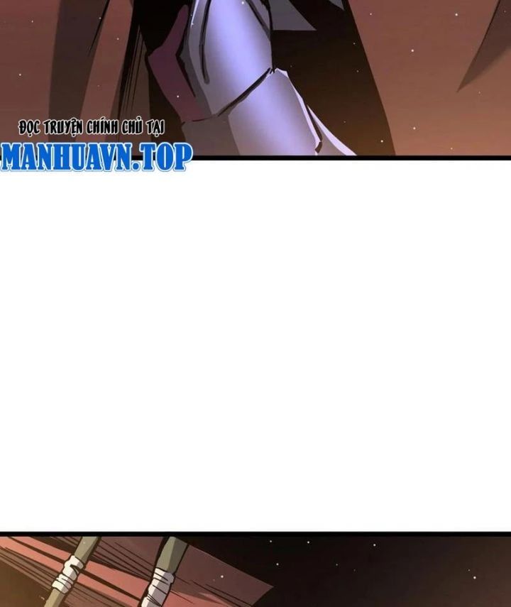 đọc truyện Trở Thành Anh Hùng Mạnh Nhất Nhờ Gian Lận Chương 34 ảnh 140 tại Thiên Thai Truyện