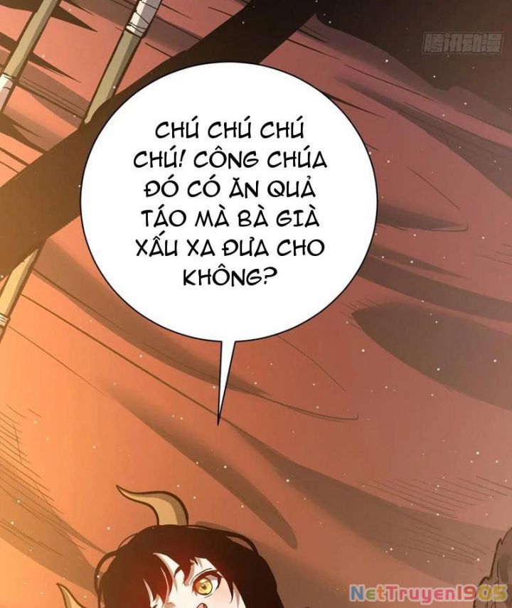 đọc truyện Trở Thành Anh Hùng Mạnh Nhất Nhờ Gian Lận Chương 34 ảnh 141 tại Thiên Thai Truyện