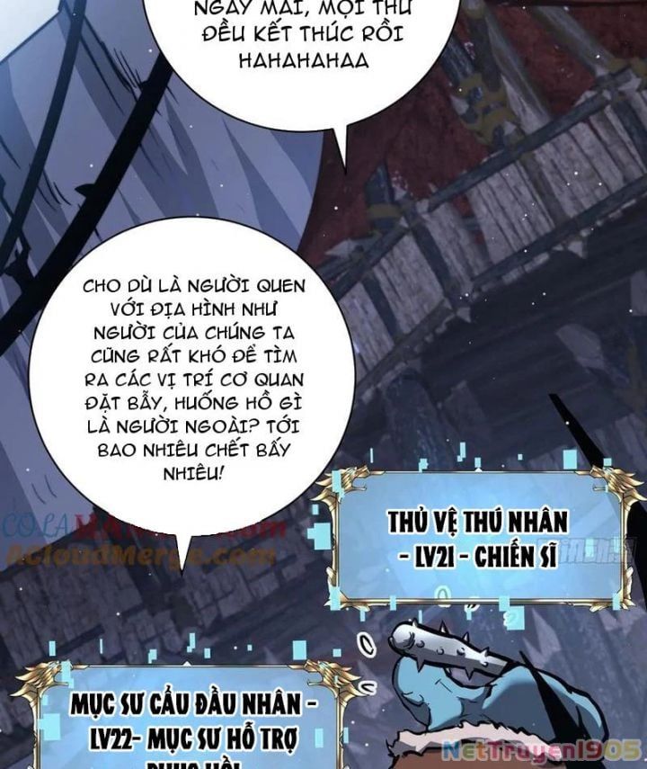 đọc truyện Trở Thành Anh Hùng Mạnh Nhất Nhờ Gian Lận Chương 34 ảnh 16 tại Thiên Thai Truyện