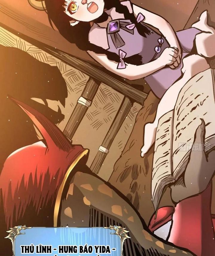 đọc truyện Trở Thành Anh Hùng Mạnh Nhất Nhờ Gian Lận Chương 34 ảnh 142 tại Thiên Thai Truyện