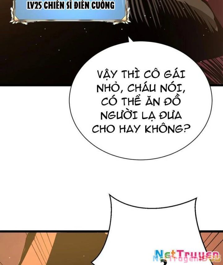 đọc truyện Trở Thành Anh Hùng Mạnh Nhất Nhờ Gian Lận Chương 34 ảnh 143 tại Thiên Thai Truyện