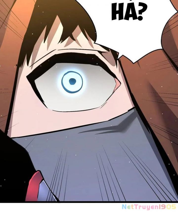 đọc truyện Trở Thành Anh Hùng Mạnh Nhất Nhờ Gian Lận Chương 34 ảnh 144 tại Thiên Thai Truyện