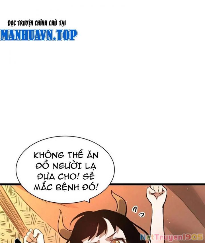 đọc truyện Trở Thành Anh Hùng Mạnh Nhất Nhờ Gian Lận Chương 34 ảnh 145 tại Thiên Thai Truyện