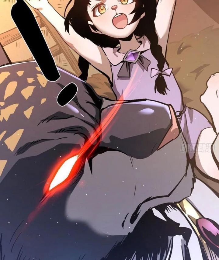 đọc truyện Trở Thành Anh Hùng Mạnh Nhất Nhờ Gian Lận Chương 34 ảnh 146 tại Thiên Thai Truyện