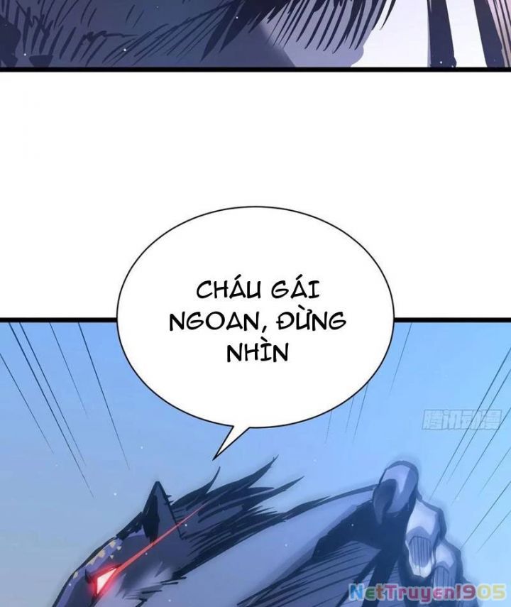 đọc truyện Trở Thành Anh Hùng Mạnh Nhất Nhờ Gian Lận Chương 34 ảnh 147 tại Thiên Thai Truyện