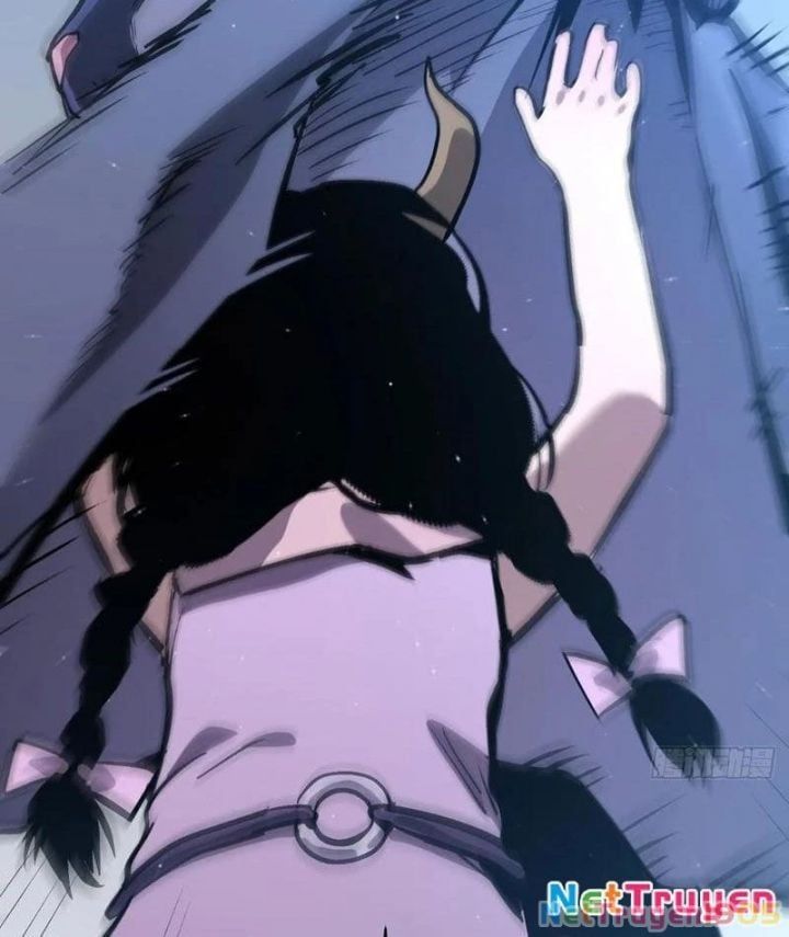 đọc truyện Trở Thành Anh Hùng Mạnh Nhất Nhờ Gian Lận Chương 34 ảnh 148 tại Thiên Thai Truyện