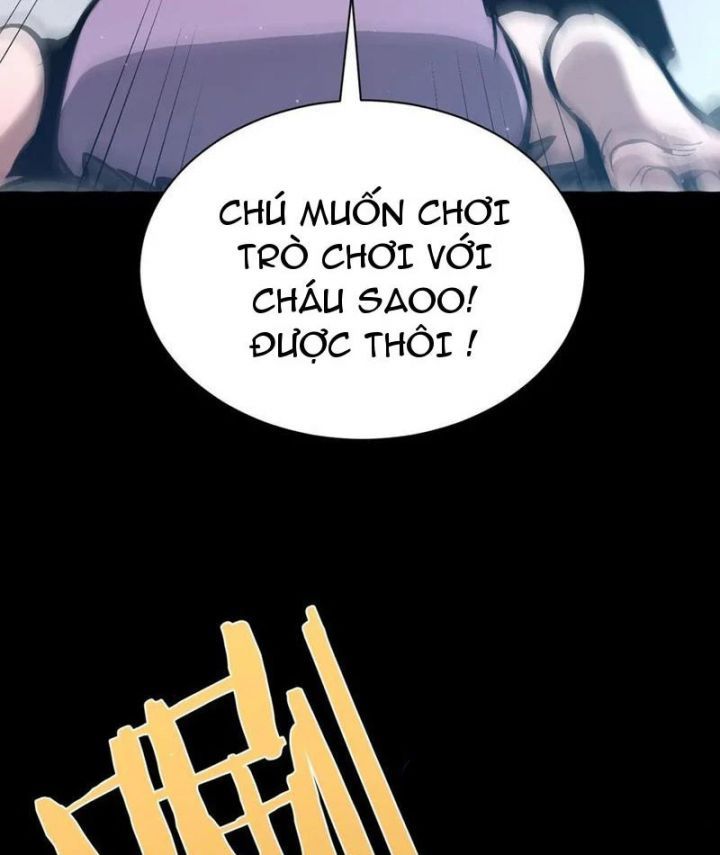 đọc truyện Trở Thành Anh Hùng Mạnh Nhất Nhờ Gian Lận Chương 34 ảnh 149 tại Thiên Thai Truyện