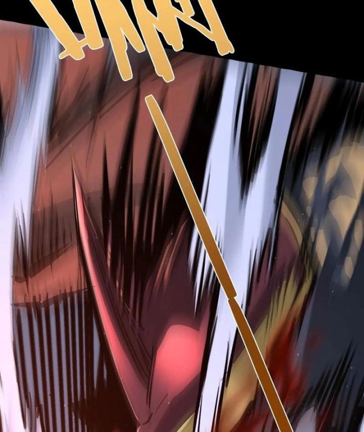 đọc truyện Trở Thành Anh Hùng Mạnh Nhất Nhờ Gian Lận Chương 34 ảnh 150 tại Thiên Thai Truyện