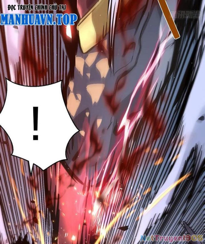 đọc truyện Trở Thành Anh Hùng Mạnh Nhất Nhờ Gian Lận Chương 34 ảnh 151 tại Thiên Thai Truyện