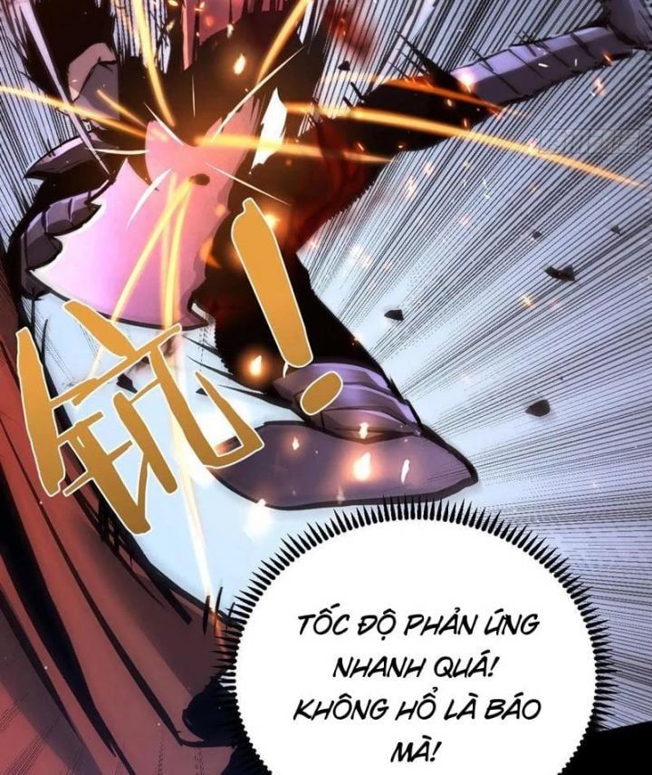 đọc truyện Trở Thành Anh Hùng Mạnh Nhất Nhờ Gian Lận Chương 34 ảnh 152 tại Thiên Thai Truyện