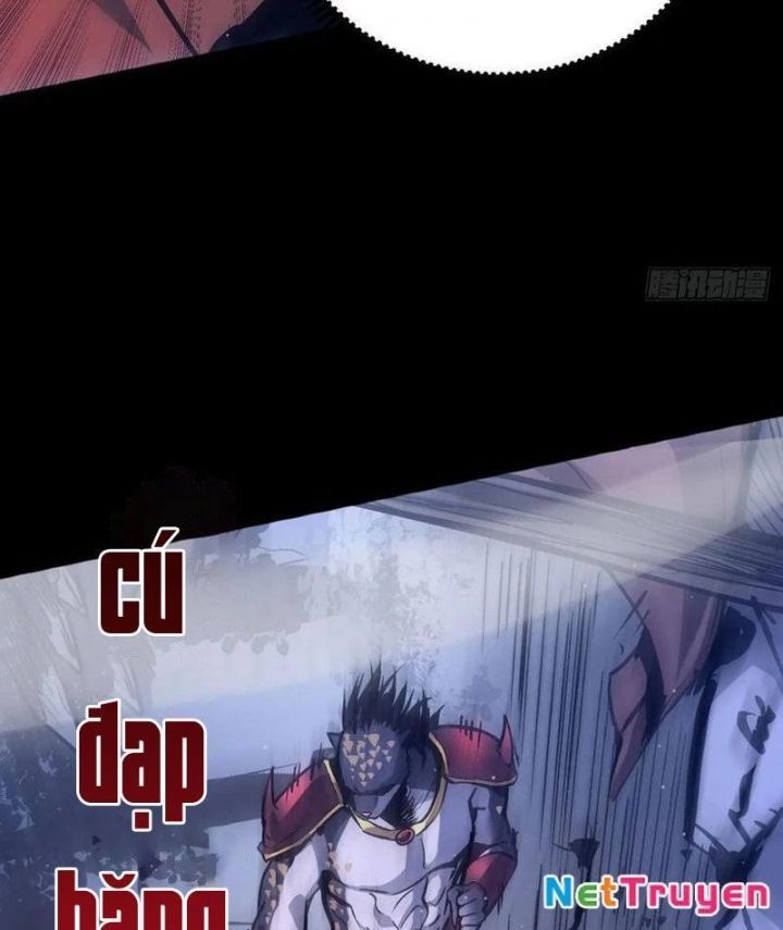 đọc truyện Trở Thành Anh Hùng Mạnh Nhất Nhờ Gian Lận Chương 34 ảnh 153 tại Thiên Thai Truyện