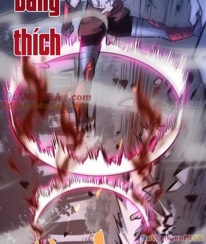 đọc truyện Trở Thành Anh Hùng Mạnh Nhất Nhờ Gian Lận Chương 34 ảnh 154 tại Thiên Thai Truyện