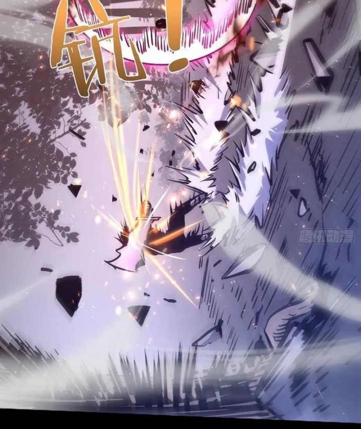 đọc truyện Trở Thành Anh Hùng Mạnh Nhất Nhờ Gian Lận Chương 34 ảnh 155 tại Thiên Thai Truyện