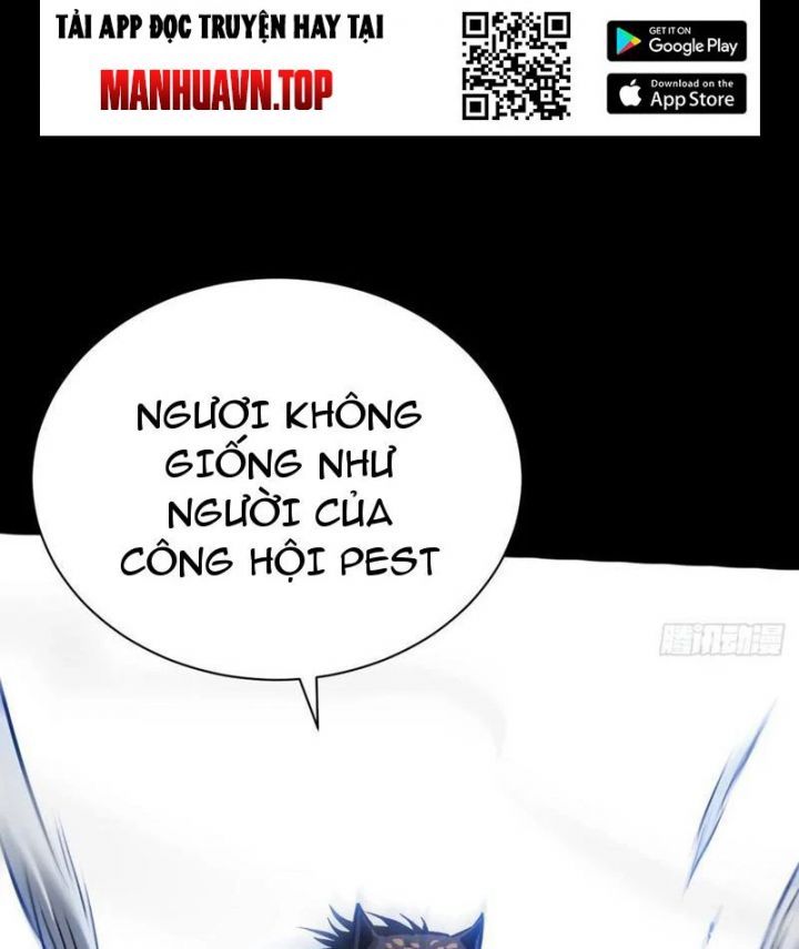 đọc truyện Trở Thành Anh Hùng Mạnh Nhất Nhờ Gian Lận Chương 34 ảnh 156 tại Thiên Thai Truyện