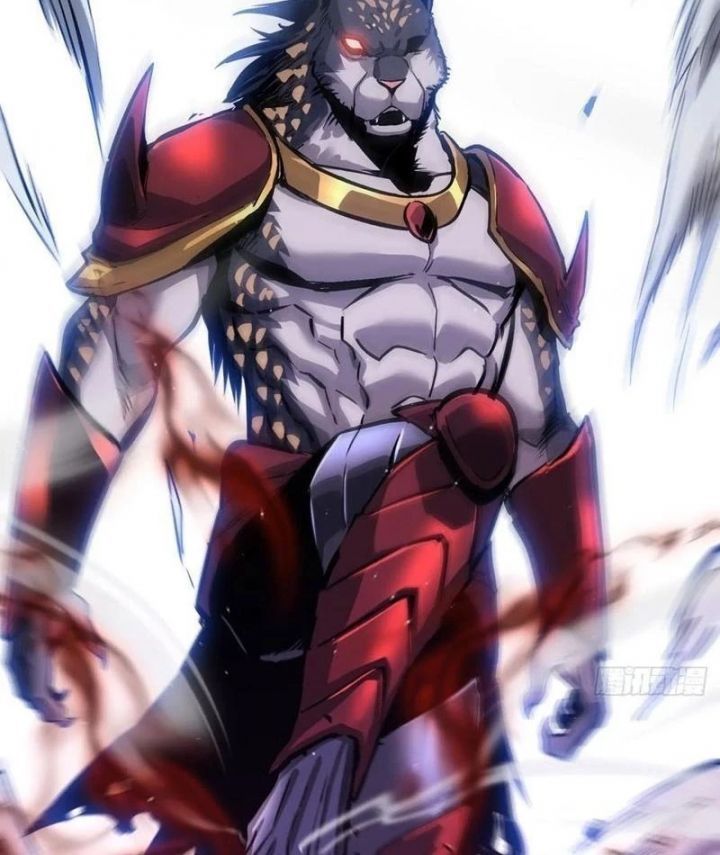 đọc truyện Trở Thành Anh Hùng Mạnh Nhất Nhờ Gian Lận Chương 34 ảnh 157 tại Thiên Thai Truyện