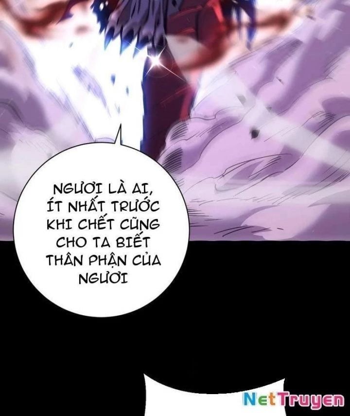 đọc truyện Trở Thành Anh Hùng Mạnh Nhất Nhờ Gian Lận Chương 34 ảnh 158 tại Thiên Thai Truyện