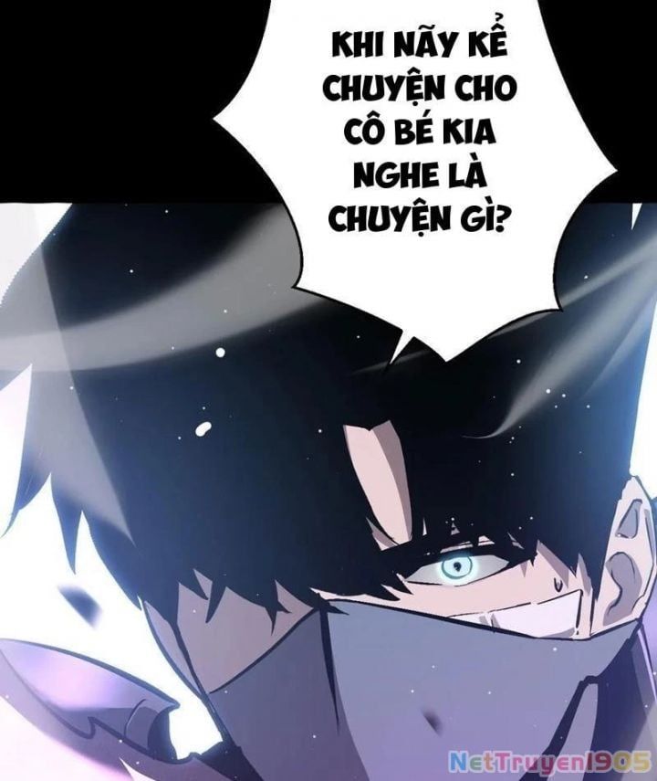 đọc truyện Trở Thành Anh Hùng Mạnh Nhất Nhờ Gian Lận Chương 34 ảnh 159 tại Thiên Thai Truyện