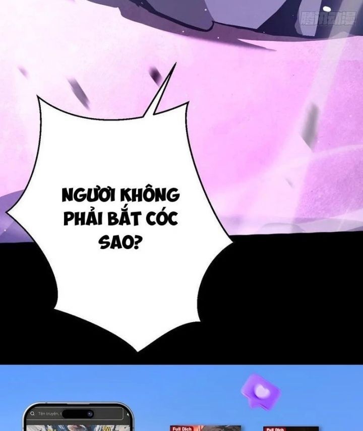 đọc truyện Trở Thành Anh Hùng Mạnh Nhất Nhờ Gian Lận Chương 34 ảnh 160 tại Thiên Thai Truyện