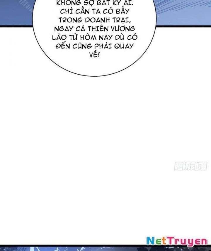 đọc truyện Trở Thành Anh Hùng Mạnh Nhất Nhờ Gian Lận Chương 34 ảnh 18 tại Thiên Thai Truyện