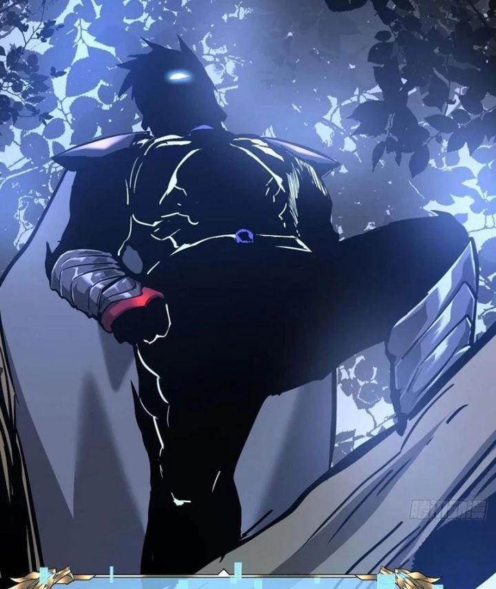 đọc truyện Trở Thành Anh Hùng Mạnh Nhất Nhờ Gian Lận Chương 34 ảnh 19 tại Thiên Thai Truyện