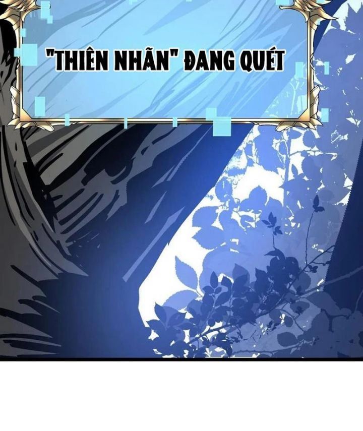 đọc truyện Trở Thành Anh Hùng Mạnh Nhất Nhờ Gian Lận Chương 34 ảnh 20 tại Thiên Thai Truyện