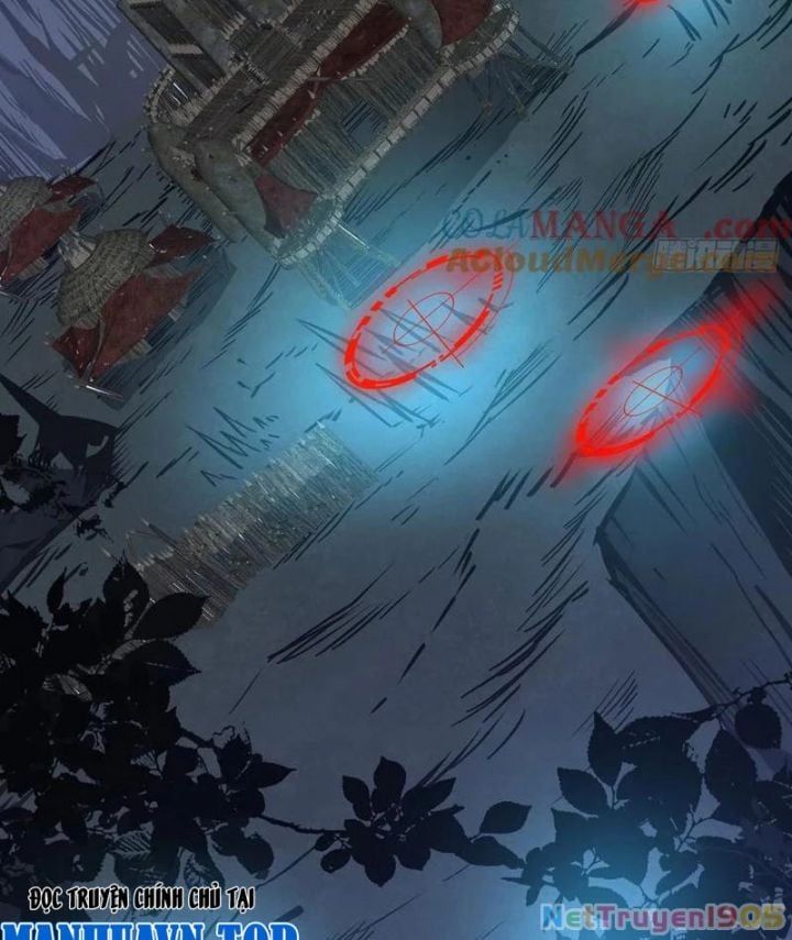 đọc truyện Trở Thành Anh Hùng Mạnh Nhất Nhờ Gian Lận Chương 34 ảnh 22 tại Thiên Thai Truyện