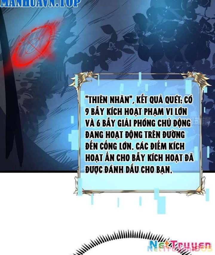 đọc truyện Trở Thành Anh Hùng Mạnh Nhất Nhờ Gian Lận Chương 34 ảnh 23 tại Thiên Thai Truyện