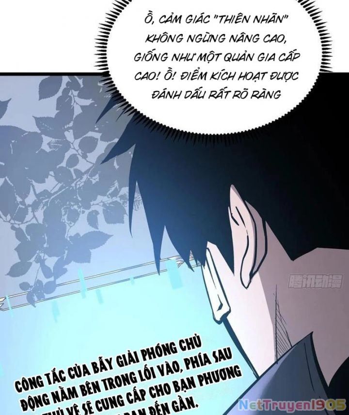 đọc truyện Trở Thành Anh Hùng Mạnh Nhất Nhờ Gian Lận Chương 34 ảnh 24 tại Thiên Thai Truyện