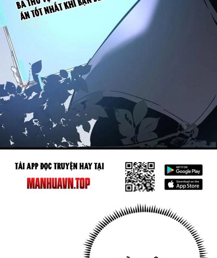 đọc truyện Trở Thành Anh Hùng Mạnh Nhất Nhờ Gian Lận Chương 34 ảnh 25 tại Thiên Thai Truyện