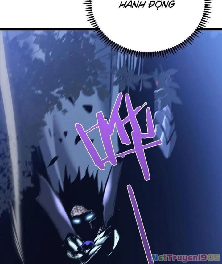 đọc truyện Trở Thành Anh Hùng Mạnh Nhất Nhờ Gian Lận Chương 34 ảnh 26 tại Thiên Thai Truyện