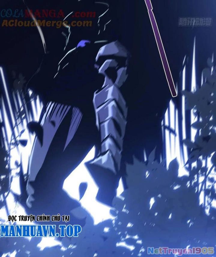 đọc truyện Trở Thành Anh Hùng Mạnh Nhất Nhờ Gian Lận Chương 34 ảnh 27 tại Thiên Thai Truyện