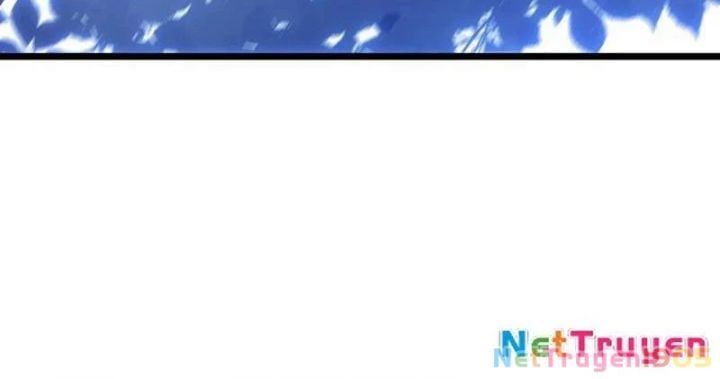 đọc truyện Trở Thành Anh Hùng Mạnh Nhất Nhờ Gian Lận Chương 34 ảnh 28 tại Thiên Thai Truyện