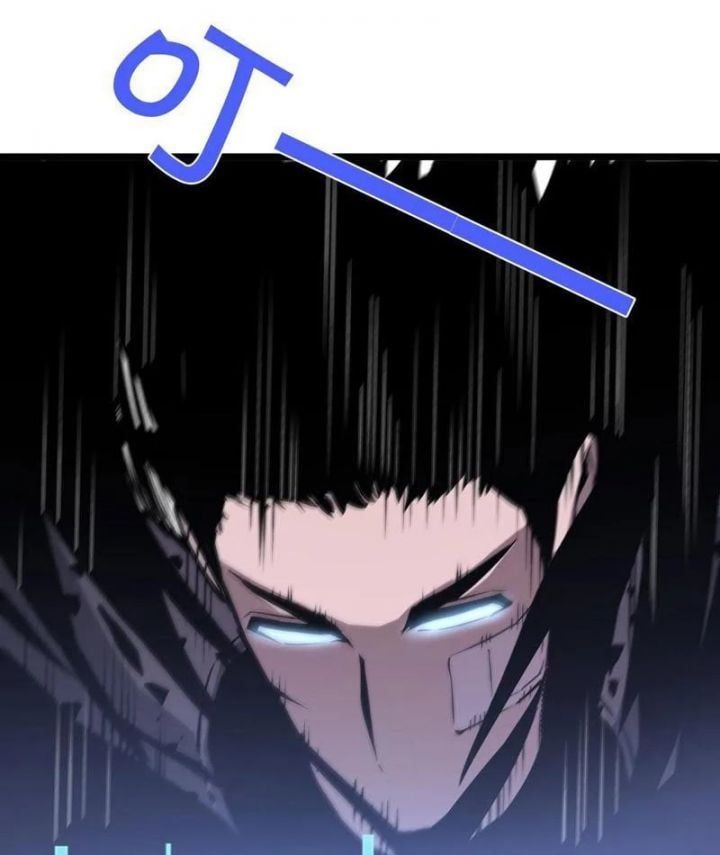 đọc truyện Trở Thành Anh Hùng Mạnh Nhất Nhờ Gian Lận Chương 34 ảnh 29 tại Thiên Thai Truyện