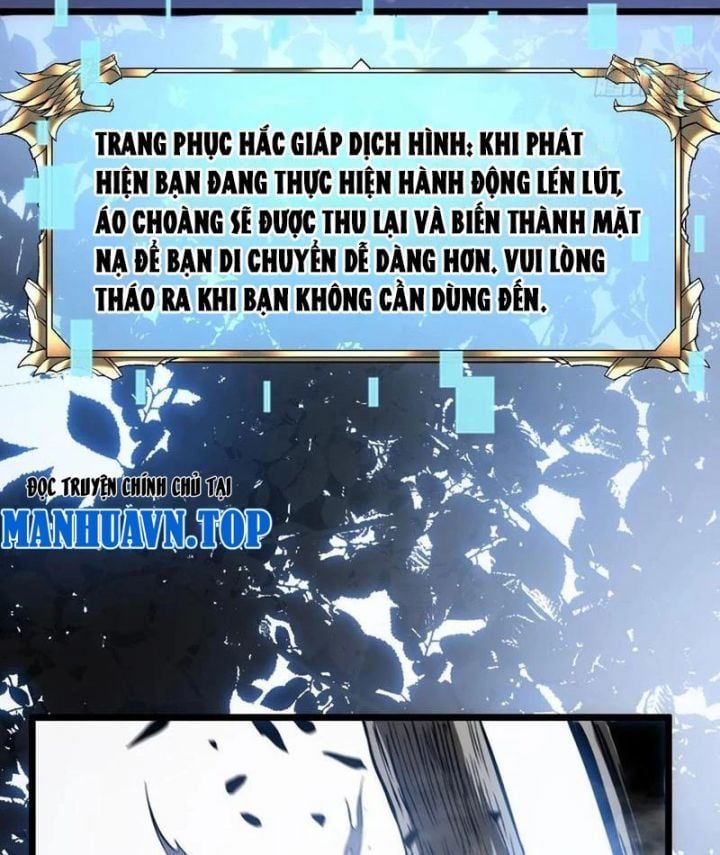 đọc truyện Trở Thành Anh Hùng Mạnh Nhất Nhờ Gian Lận Chương 34 ảnh 30 tại Thiên Thai Truyện