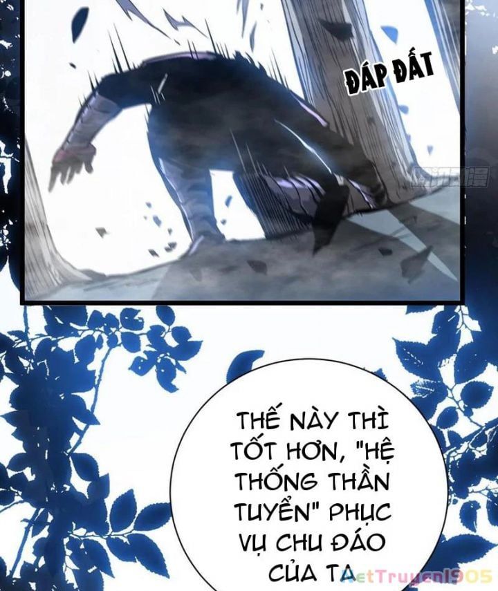 đọc truyện Trở Thành Anh Hùng Mạnh Nhất Nhờ Gian Lận Chương 34 ảnh 31 tại Thiên Thai Truyện