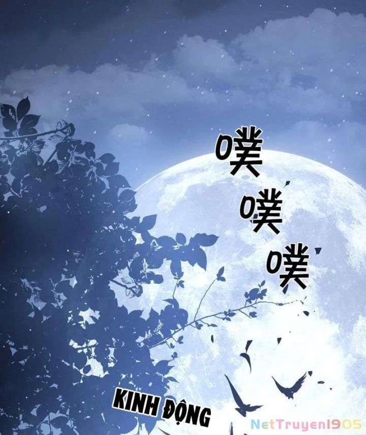 đọc truyện Trở Thành Anh Hùng Mạnh Nhất Nhờ Gian Lận Chương 34 ảnh 5 tại Thiên Thai Truyện