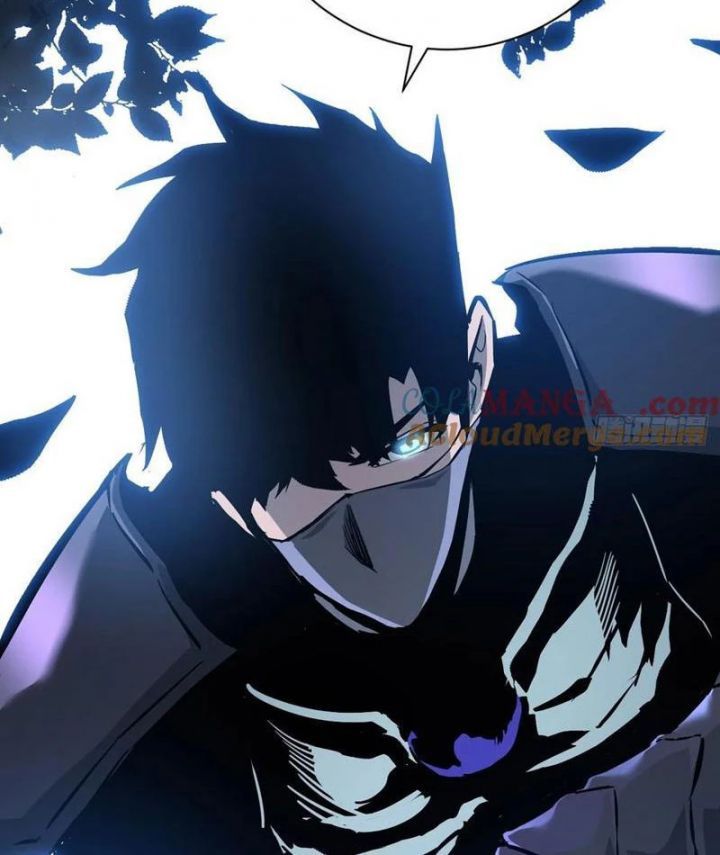 đọc truyện Trở Thành Anh Hùng Mạnh Nhất Nhờ Gian Lận Chương 34 ảnh 32 tại Thiên Thai Truyện