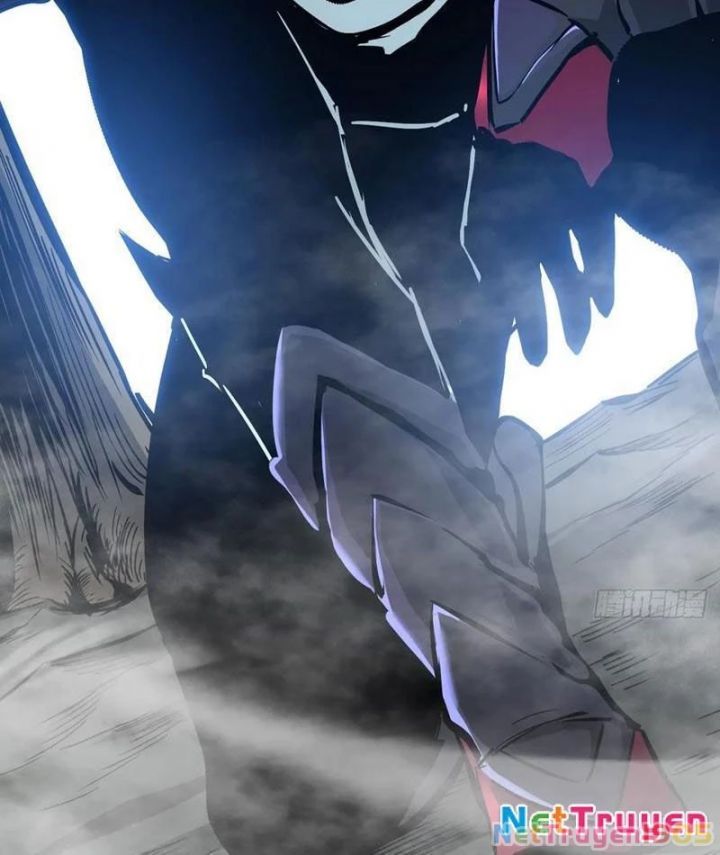 đọc truyện Trở Thành Anh Hùng Mạnh Nhất Nhờ Gian Lận Chương 34 ảnh 33 tại Thiên Thai Truyện