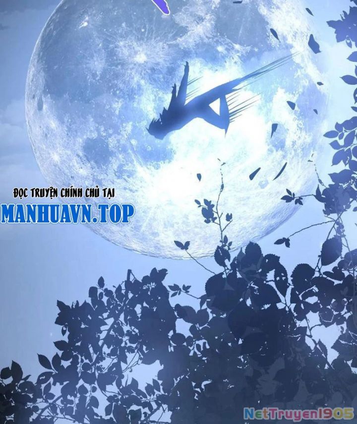 đọc truyện Trở Thành Anh Hùng Mạnh Nhất Nhờ Gian Lận Chương 34 ảnh 35 tại Thiên Thai Truyện