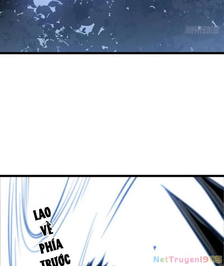 đọc truyện Trở Thành Anh Hùng Mạnh Nhất Nhờ Gian Lận Chương 34 ảnh 36 tại Thiên Thai Truyện