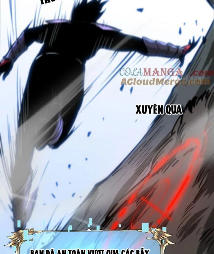 đọc truyện Trở Thành Anh Hùng Mạnh Nhất Nhờ Gian Lận Chương 34 ảnh 37 tại Thiên Thai Truyện