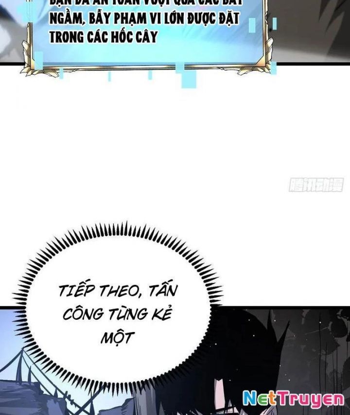 đọc truyện Trở Thành Anh Hùng Mạnh Nhất Nhờ Gian Lận Chương 34 ảnh 38 tại Thiên Thai Truyện